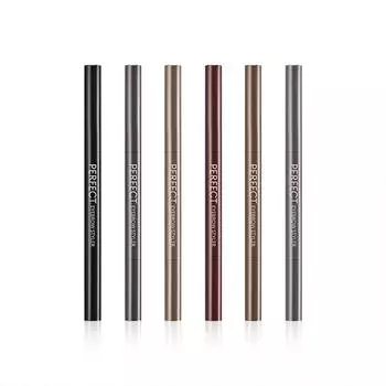 [MISSHA] Perfect Eyebrow Styler 0,15 г 6 цветов