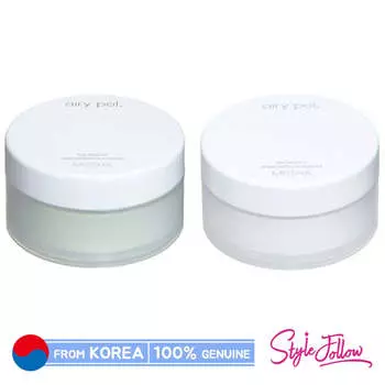[MISSHA] Порошок Airy Pot 9г