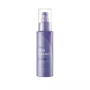 Missha Procure Silky Coating Hair Essence, 100ml, 1 piece