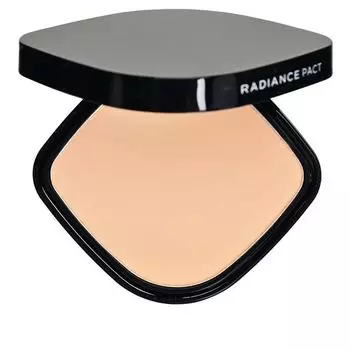 MISSHA - Radiance Pact SPF27 PA++ (Sand)