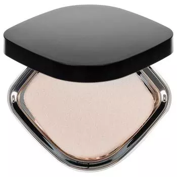 Missha Signature Dramatic Dramatic Two-way Fact SPF25 PA++ 9,5г, Ваниль, 1 популярная корейская косметика