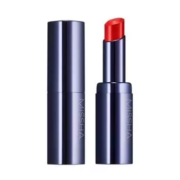 MISSHA Сироп Dewey Rouge Apple, 3,3 г, 1 шт.