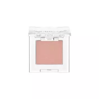 MISSHA Современные матовые тени, Forever Peach, 1 шт.