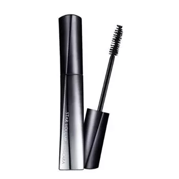 MISSHA Star Объемная тушь для ресниц 8,5 г (3 варианта) 1PCS