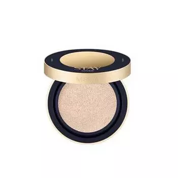 MISSHA Stay Cushion SPF40 PA ++ 15 г 21 Fair