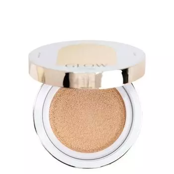 MISSHA Светящаяся подушка 13г