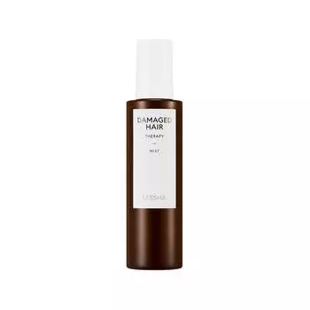 Missha Терапевтический спрей для поврежденных волос 200 мл * 1 шт./2 шт. 1Pc
