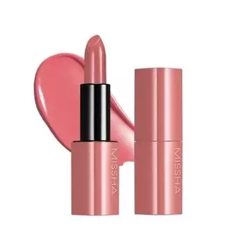 MISSHA There Rouge Sheer Sleek 3,5 г, All That Rose, 1 шт.