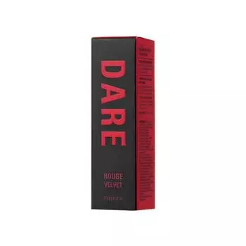 MISSHA There Rouge Velvet Beige, 3,5 г, 1 шт.