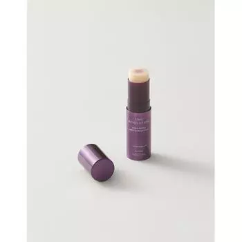 Missha Time Revolution Ночной восстанавливающий ампульный бальзам-стик 10г