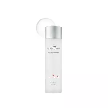 MISSHA Time Revolution Первая эссенция 5X 180 мл 1 PCS