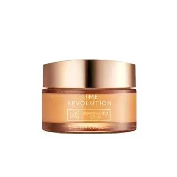 MISSHA Time Revolution Primestem100 лифтинг-крем 50 мл