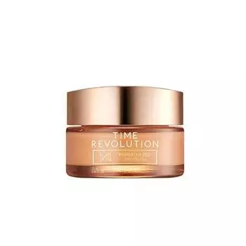 MISSHA Time Revolution Primestem100 лифтинг-крем для глаз 25 мл
