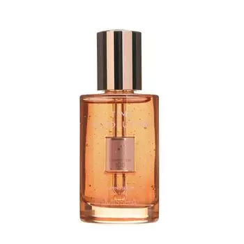 MISSHA Time Revolution Primestem 100 Lifting Serum 50ml AUTHENTIC STORE