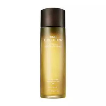 MISSHA Time Revolution Средство для лечения артемии 150мл