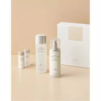 MISSHA Time Revolution The First 2 Специальный набор