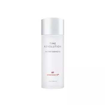 MISSHA Time Revolution The First Essence 5X 150 мл