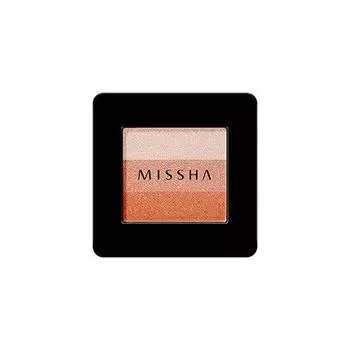 Missha Triple Shadow Missha Triple Shadow no.8 / no.8 [item]