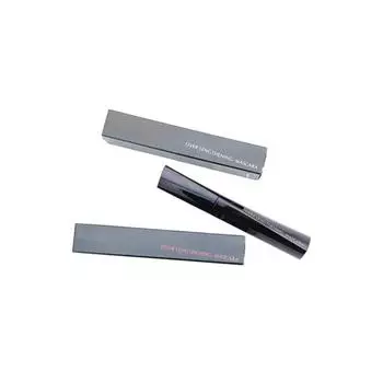 MISSHA Удлиняющая тушь для ресниц, 1 шт.