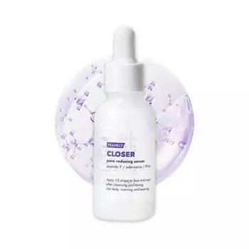 Missha Vita C Plus Spot Care Эластичная ампула, 40 мл