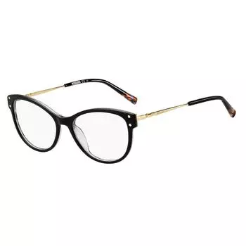 MiSSoni Acetate Women S frameS Black