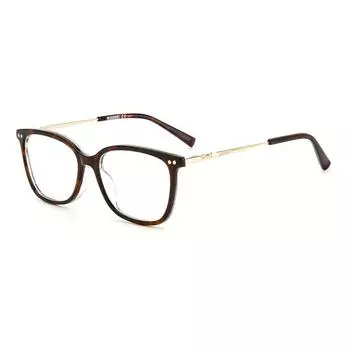 MiSSoni Multi Acetate Women S оправы Двухцветные