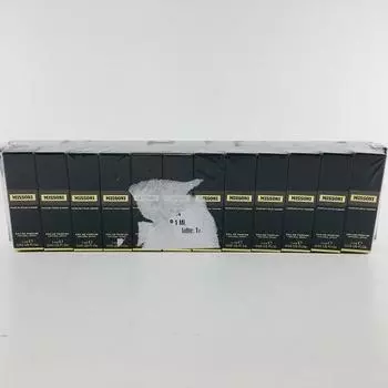 Missoni Perfume Pour Homme парфюмированная вода 25мл