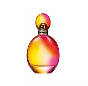 Missoni туалетная вода 50 ml