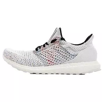 Missoni x UltraBoost Clima Белый Многоцветный D97744