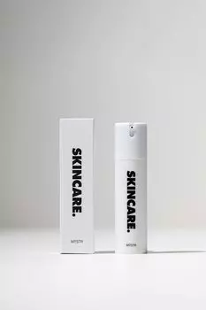 Mista Gel Skin Care Lotion Лосьон-крем Увлажняющий себум [MB Produce] (МИСТР) Все в одном Все в одном Мужской