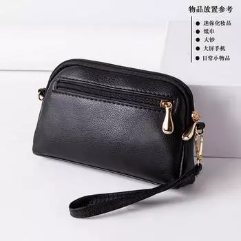 Мистер. Blowfish Trend Messenger Bag 2025 Новая женская сумка в иностранном стиле