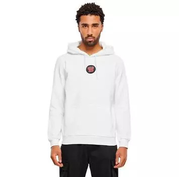 Mister Tee Ballin 23 Patch худи L