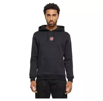 Mister Tee Ballin 23 Patch худи L