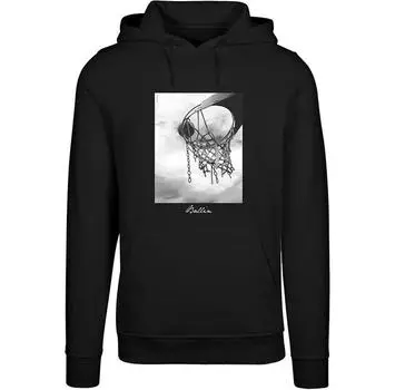 Mister Tee Ballin 2.0 худи L