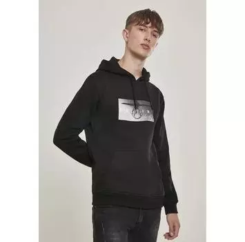 Mister Tee Ballin свитшот L