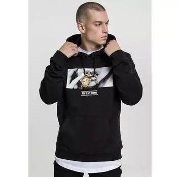 Mister Tee Boom свитшот S