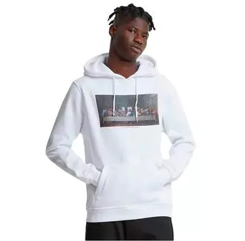 Mister Tee Cant Hang With Us худи XS