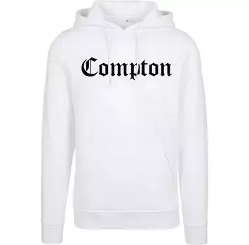 Mister Tee Compton худи 4XL