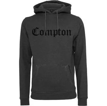 Mister Tee Compton худи M