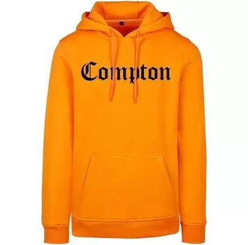 Mister Tee Compton худи XS