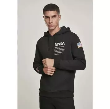 Mister Tee Definition свитшот XS