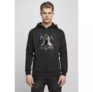 Mister Tee Dmx худи M