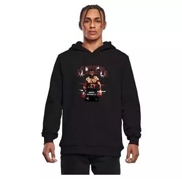 Mister Tee Dynamite Mike худи M
