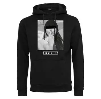 Mister Tee FKIT худи S