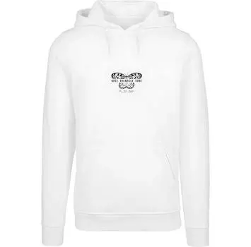 Mister Tee Give Yourself Time худи 2XL