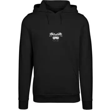 Mister Tee Give Yourself Time худи XS