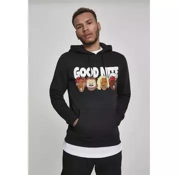 Mister Tee Goodnite свитшот XS