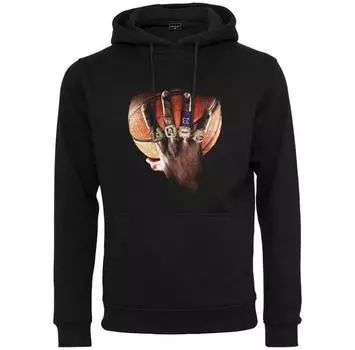 Mister Tee Hail The King худи L