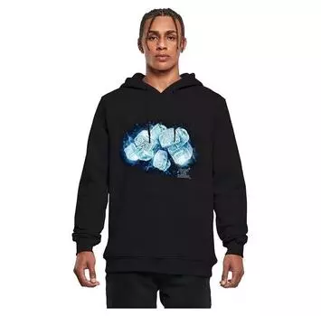 Mister Tee Ice Rings худи XS