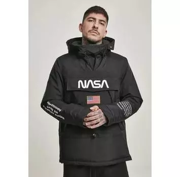 Mister Tee куртка S